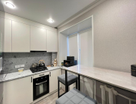 2-к. квартира, 48,3&nbsp;м²