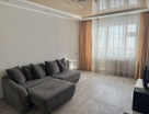 3-к. квартира, 69,5&nbsp;м²