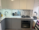 2-к. квартира, 44&nbsp;м²