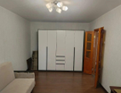 1-к. квартира, 39&nbsp;м²