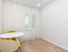 1-к. квартира, 37,4&nbsp;м²