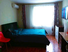 1-к. квартира, 37,8&nbsp;м²