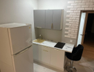 1-к. квартира, 45&nbsp;м²