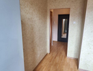 1-к. квартира, 31&nbsp;м²