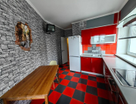 2-к. квартира, 81,8&nbsp;м²
