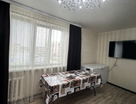 3-к. квартира, 72&nbsp;м²