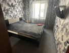 3-к. квартира, 68,8&nbsp;м²