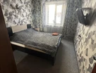 3-к. квартира, 68,8&nbsp;м²