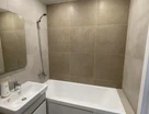 1-к. квартира, 39,5&nbsp;м²
