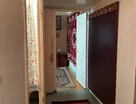 3-к. квартира, 52,2&nbsp;м²