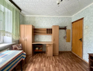 Студия, 11,7 м²
