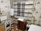 1-к. квартира, 30,5&nbsp;м²