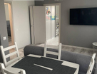 2-к. квартира, 57,5&nbsp;м²