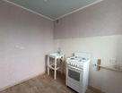 1-к. квартира, 29,9&nbsp;м²