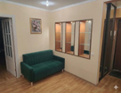 2-к. квартира, 63,9&nbsp;м²