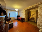 2-к. квартира, 44,4&nbsp;м²