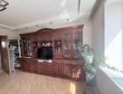 2-к. квартира, 56,1&nbsp;м²