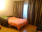 1-к. квартира, 36,4 м²