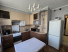 1-к. квартира, 41,6&nbsp;м²