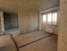 2-к. квартира, 64,5 м²