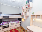 2-к. квартира, 44&nbsp;м²