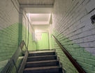 1-к. квартира, 30,5&nbsp;м²