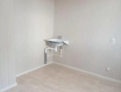 1-к. квартира, 37,5 м²