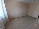 3-к. квартира, 61,5 м²
