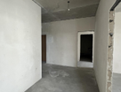 3-к. квартира, 119,5&nbsp;м²