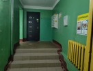 1-к. квартира, 34&nbsp;м²