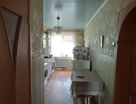 3-к. квартира, 62,5&nbsp;м²