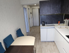 3-к. квартира, 70&nbsp;м²