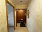 2-к. квартира, 43&nbsp;м²