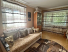 1-к. квартира, 25 м²