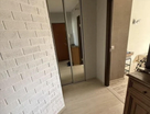 2-к. квартира, 48,9&nbsp;м²
