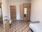 1-к. квартира, 38,3&nbsp;м²