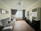 1-к. квартира, 45,6&nbsp;м²