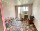 1-к. квартира, 35,8&nbsp;м²