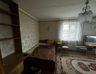 1-к. квартира, 31 м²
