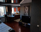3-к. квартира, 59,7&nbsp;м²
