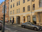 3-к. квартира, 60 м²