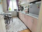 2-к. квартира, 49,7 м²