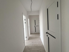 3-к. квартира, 61 м²