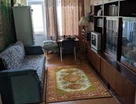 2-к. квартира, 45,5&nbsp;м²