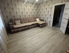 3-к. квартира, 64,4&nbsp;м²