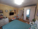 3-к. квартира, 62,1&nbsp;м²