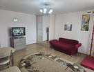 1-к. квартира, 44,5&nbsp;м²