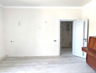 2-к. квартира, 64,4&nbsp;м²