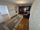 4-к. квартира, 61,6&nbsp;м²