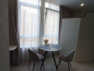 1-к. квартира, 36,9&nbsp;м²